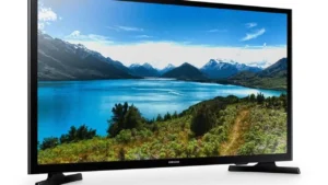 جودة شاشة التلفزيون في البلاك فرايداي أونلاين: كيف تضمن اختيار الدقة المناسبة قبل الشراء؟